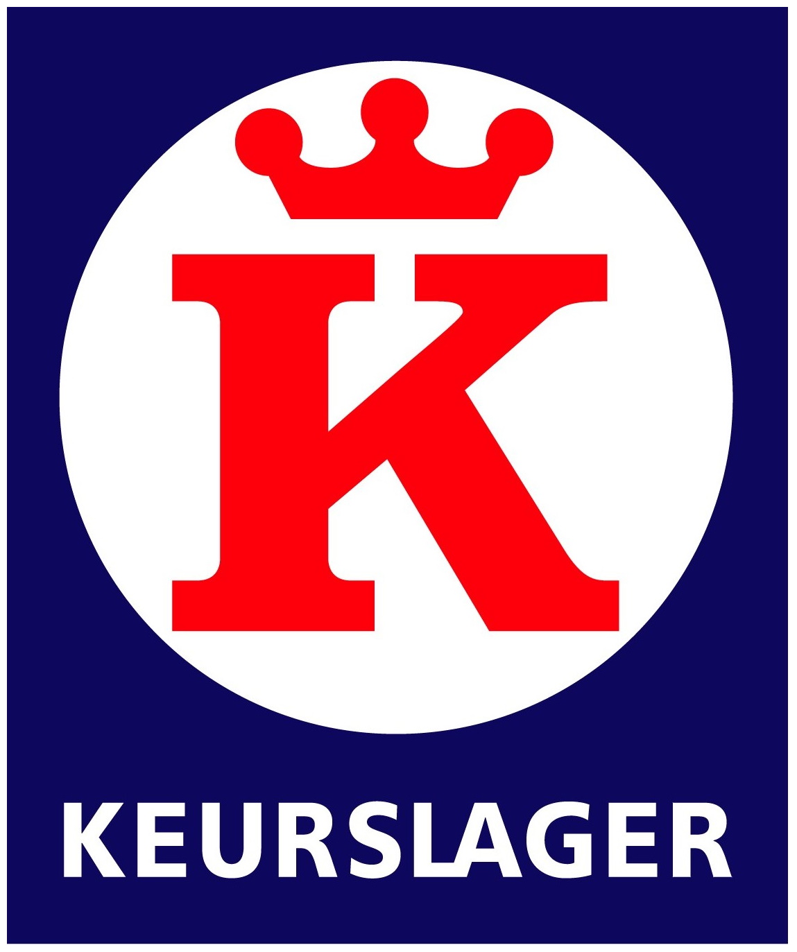 Bestellen bij Keurslager Brummelhuis logo